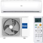 HAIER - COND MONO 9000 BTU TRENDY CL A++/A+