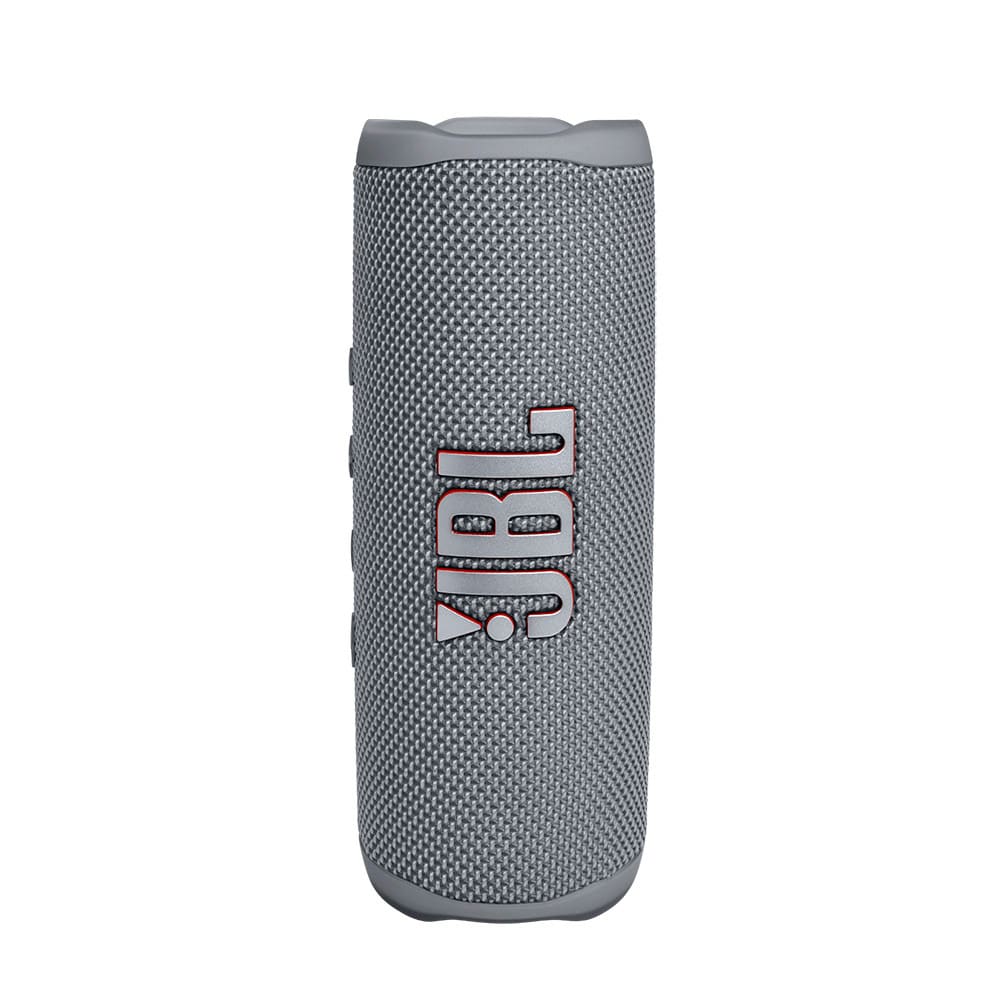 JBL - FLIP 6 GREY