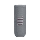 JBL - FLIP 6 GREY
