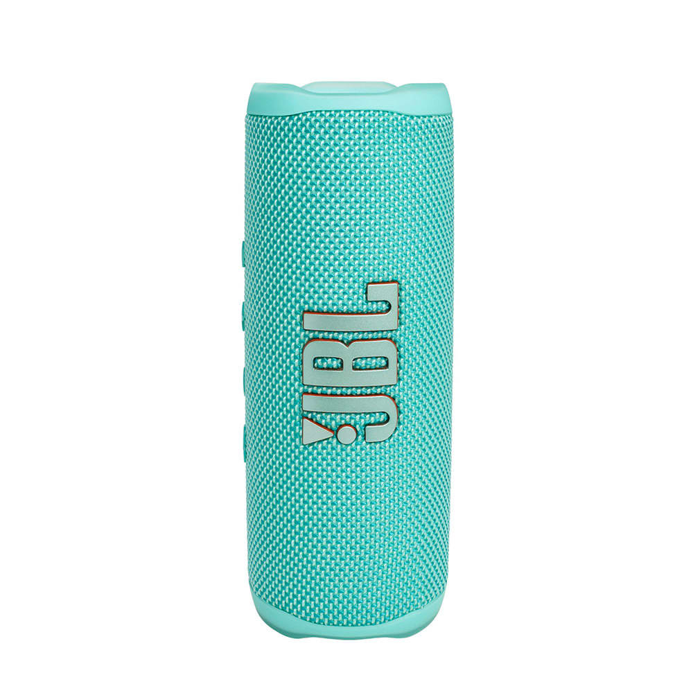 JBL - FLIP 6 TEAL