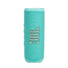 JBL - FLIP 6 TEAL