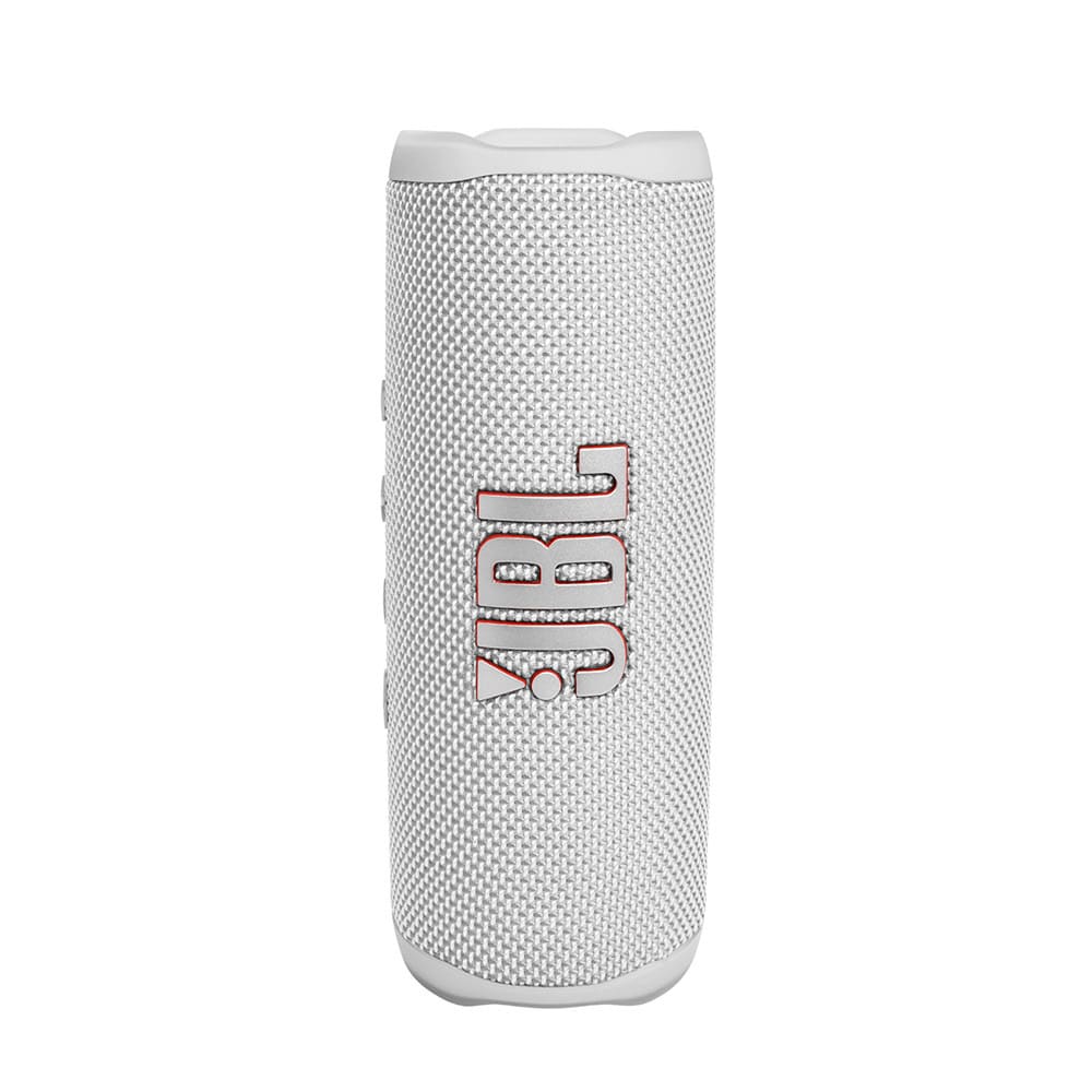 JBL - FLIP 6 WHITE