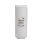 JBL - FLIP 6 WHITE