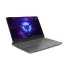 LENOVO - G+ LOQ I7 13620H 16G 1T RTX4060 156 W11 LNV82XV00JYIX