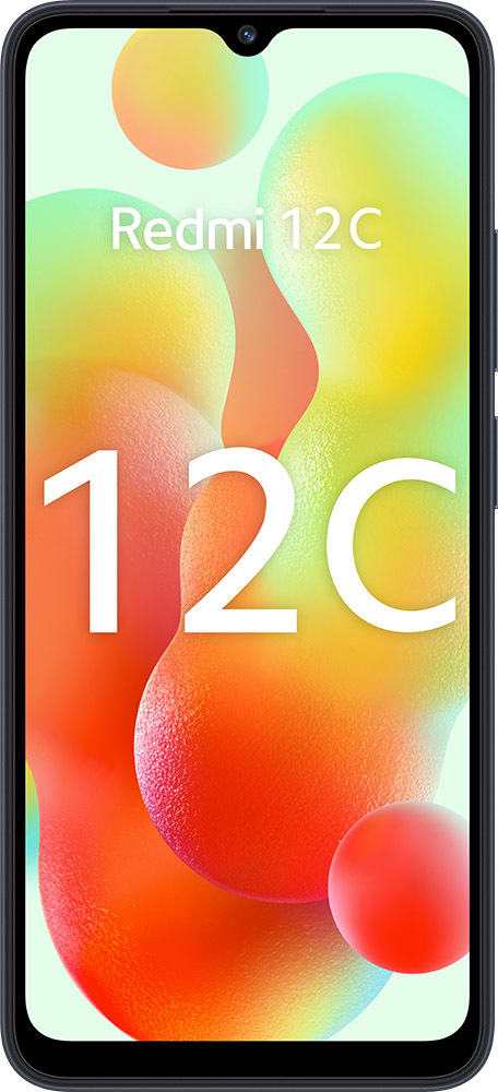 XIAOMI - SMAND12 DSP6.7 3/64GB PURPLE
