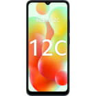 XIAOMI - SMAND12 DSP6.7 3/64GB PURPLE