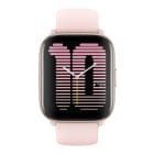 AMAZFIT - SMARTWATCH ACTIVE PETAL PINK