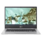 ASUS - Q1 CEL N4500 4G 128G 14FHD CHR