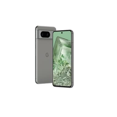 GOOGLE - PIXEL8 128GB HAZEL
