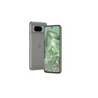 GOOGLE - PIXEL8 128GB HAZEL