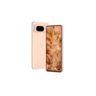 GOOGLE - PIXEL8 128GB ROSE