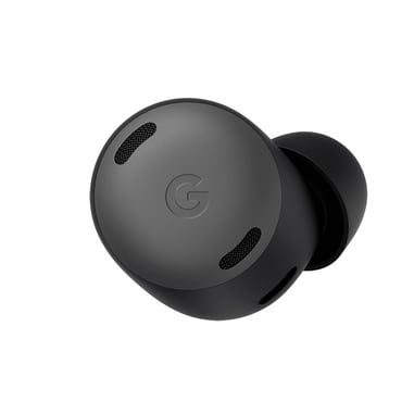GOOGLE - AURICOLARI TWS PIXEL BUDS PRO CHARCOAL