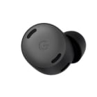 GOOGLE - AURICOLARI TWS PIXEL BUDS PRO CHARCOAL