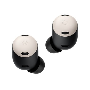 GOOGLE - AURICOLARI TWS PIXEL BUDS PRO PORCELAIN