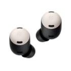 GOOGLE - AURICOLARI TWS PIXEL BUDS PRO PORCELAIN