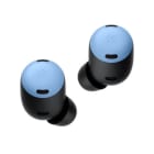 GOOGLE - AURICOLARI TWS PIXEL BUDS PRO SKY BLUE