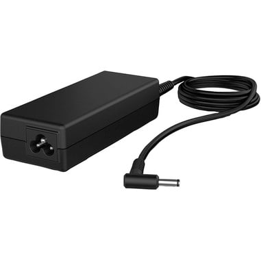 HEWLETT PACKARD - ALIMENTATORE PC 90W PLUG END GO