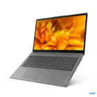 LENOVO - IP3 I3 1115G4 8G 512G 156FHD W11