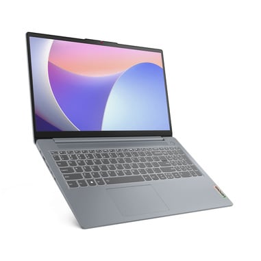 LENOVO - Q4 IPS3 I5-12450H 16 512 156FHD W11