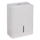 MIDEA - DEUMI 12 LITRI C/ SCARICO CONTINUO 250-3