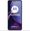 MOTOROLA - DIS 6.5OLED 12 256 FOT 50+8 ANT16 5G BLU