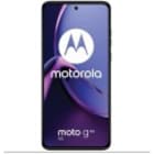 MOTOROLA - DIS 6.5OLED 12 256 FOT 50+8 ANT16 5G BLU