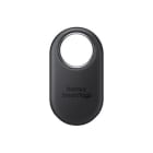 SAMSUNG - SMART TAG2 NERO