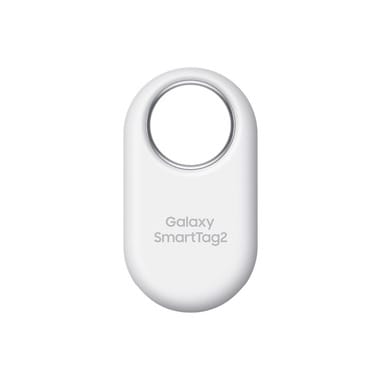SAMSUNG - SMART TAG2 BIANCO SAMEIT5600BWEGEU