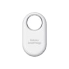 SAMSUNG - SMART TAG2 BIANCO