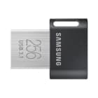 SAMSUNG - CHIAVETTA USB 256GB USB 3.1 GEN1 SAMMUF256ABAPC