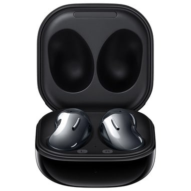 SAMSUNG - AURICOLARI TWS BUDS FE GRAPHITE