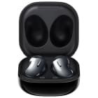 SAMSUNG - AURICOLARI TWS BUDS FE GRAPHITE