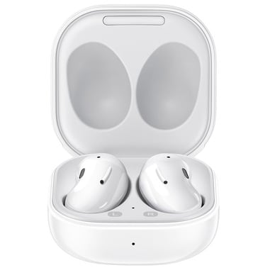 SAMSUNG - AURICOLARI TWS BUDS FE WHITE