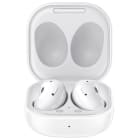 SAMSUNG - AURICOLARI TWS BUDS FE WHITE