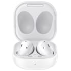 SAMSUNG - AURICOLARI TWS BUDS FE WHITE