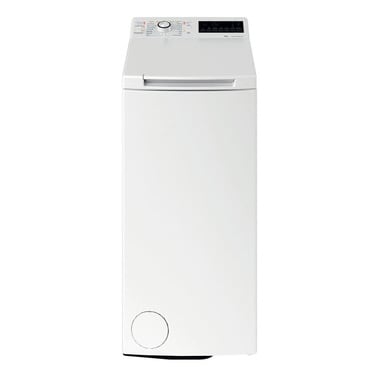 ARISTON - LAVATRICE C.ALTO CL B 6KG 1200G INVERT