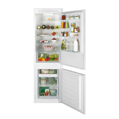 CANDY - FRIGO INC CL F COMBI H 177 TOTAL NF PT