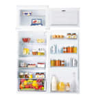 CANDY - FRIGO INC CL F DOPPIAPORTA PT