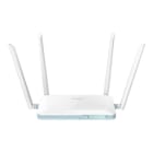 D-LINK - ROUTER EAGLE PRO AI N300 4G