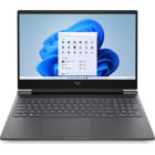 HEWLETT PACKARD - G+ VIC I7-13700H 16G 512G RX4060 16FHD