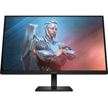 HEWLETT PACKARD - GAM/27/169/FHD/IPS/1MS/165HZ/FREESP