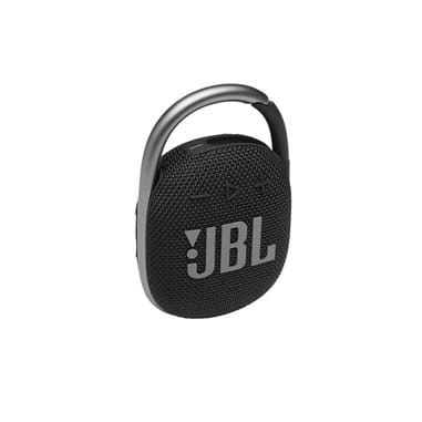 JBL - SPEAKER