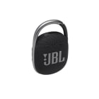 JBL - SPEAKER
