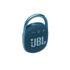 JBL - CLIP4BLU SPEAKER JBL