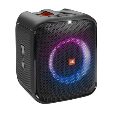 JBL - JBL PARTY BOX ENECORE JBLPBENCORE