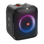 JBL - JBL PARTY BOX ENECORE JBLPBENCORE
