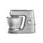 KENWOOD - IMPASTATORE 1200W 5LT C/BILANCIA