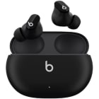 BEATS - AURICOLARI TRUE WIRELESS STUDIO BUDS ACT