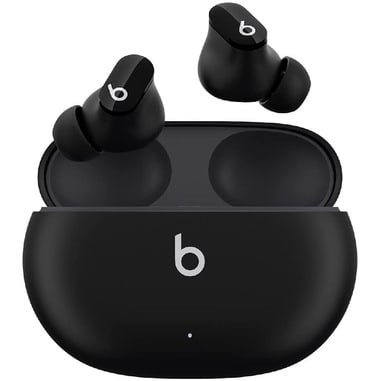 BEATS - AURICOLARI TRUE WIRELESS STUDIO BUDS ACT MNSMJ4X3ZMA