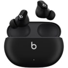BEATS - AURICOLARI TRUE WIRELESS STUDIO BUDS ACT